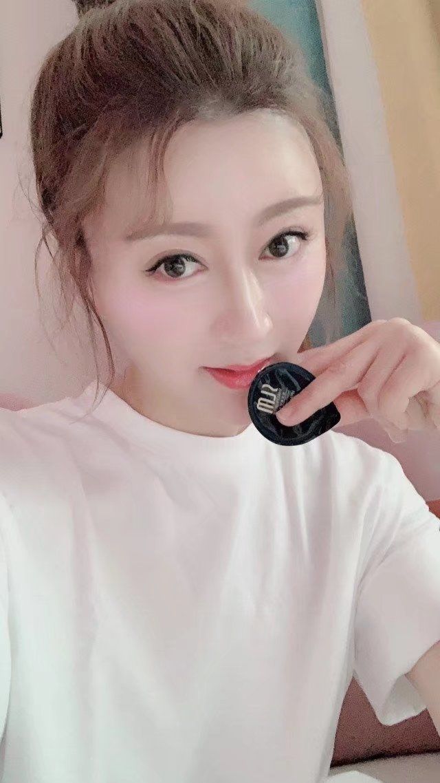 二道区蓝色港湾狐狸洞，约会白浅老师