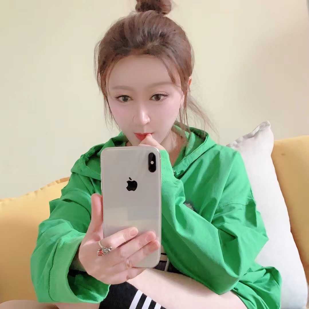 二道区蓝色港湾狐狸洞，约会白浅老师