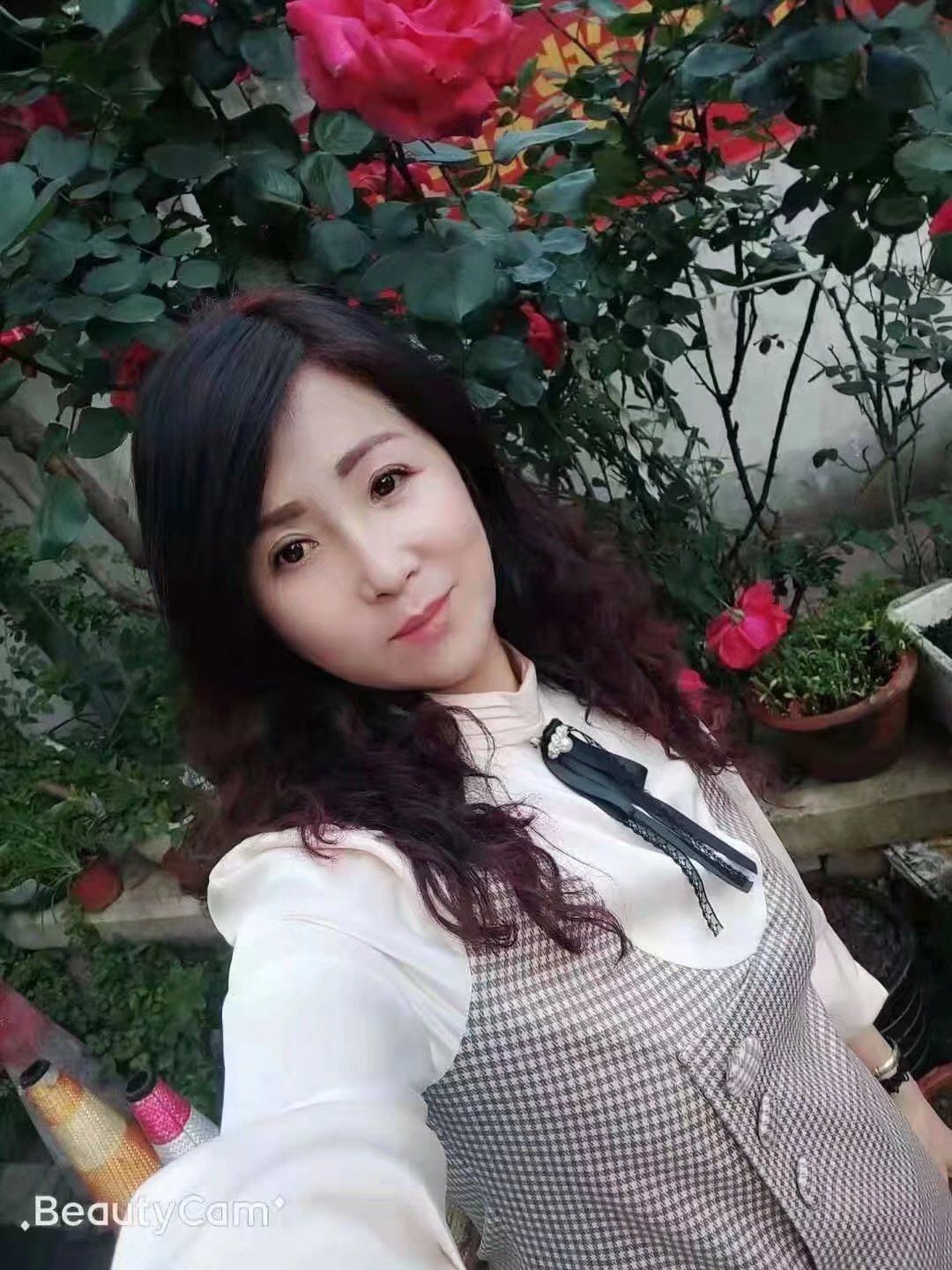 瑶海区藏龙阁约会兼职熟女