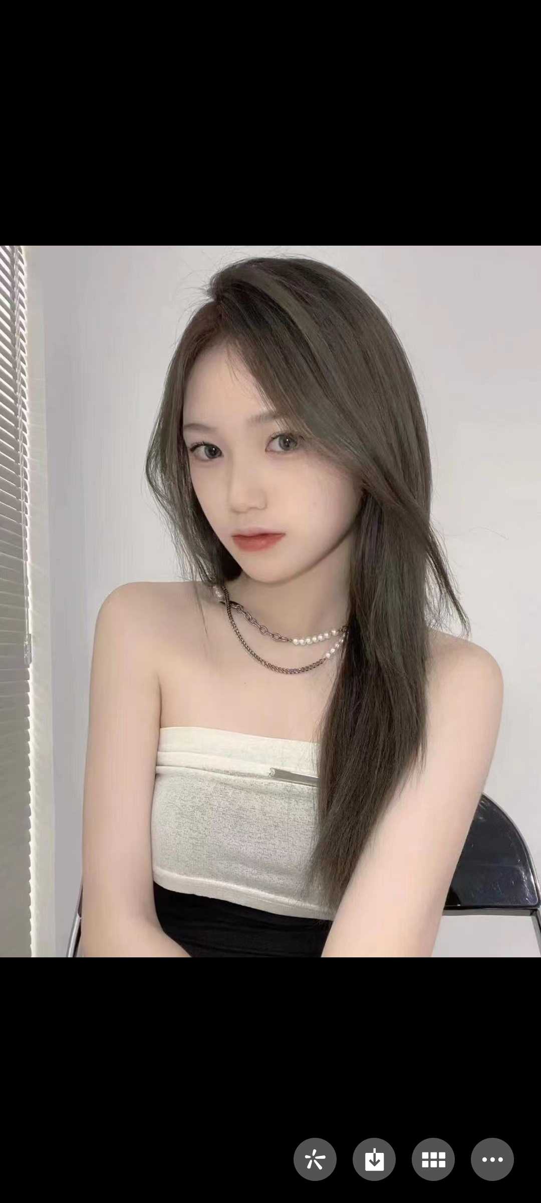 青秀区水超多的兼职嫩妹