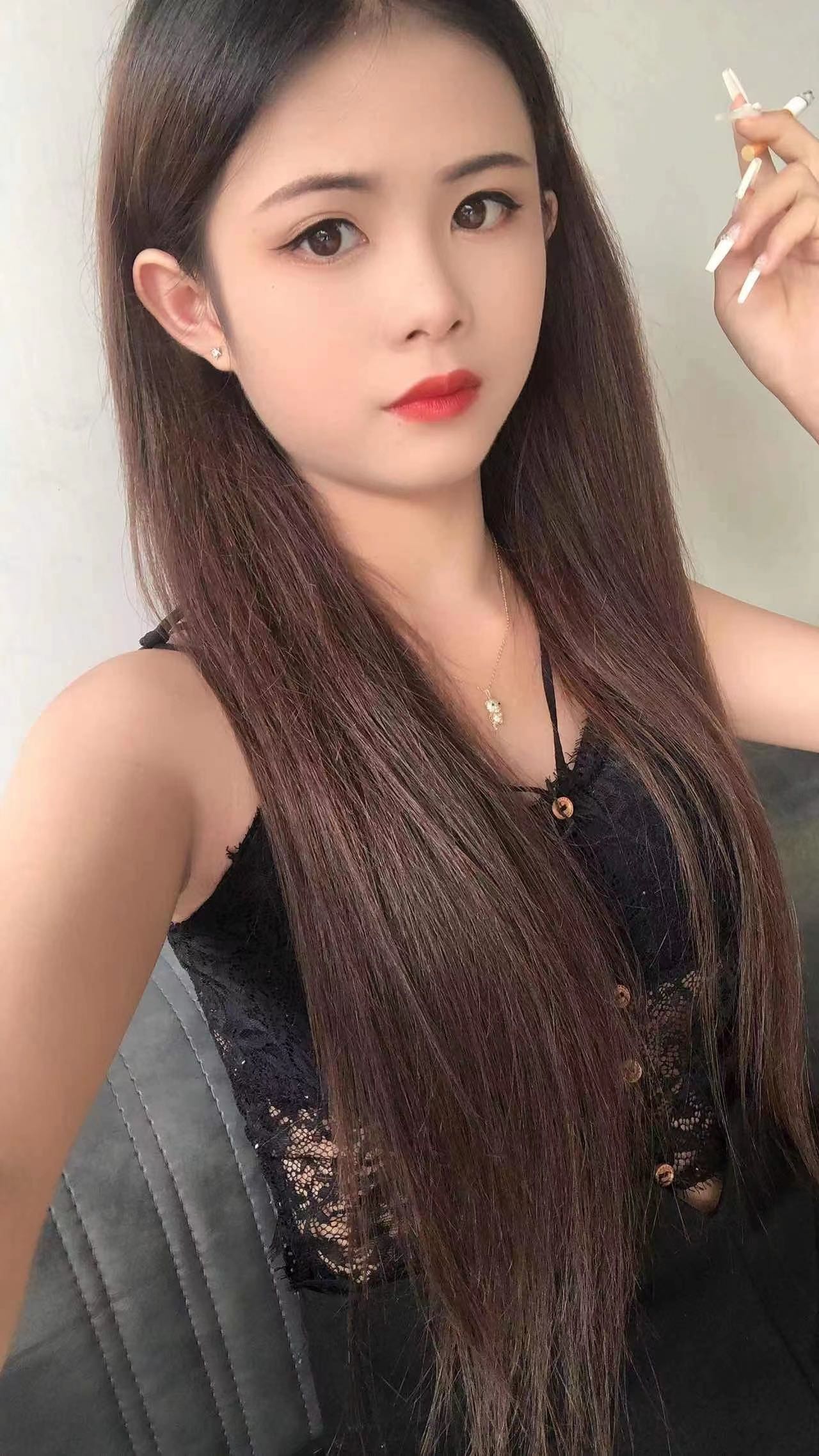 17岁，只限无锡本地，可上门