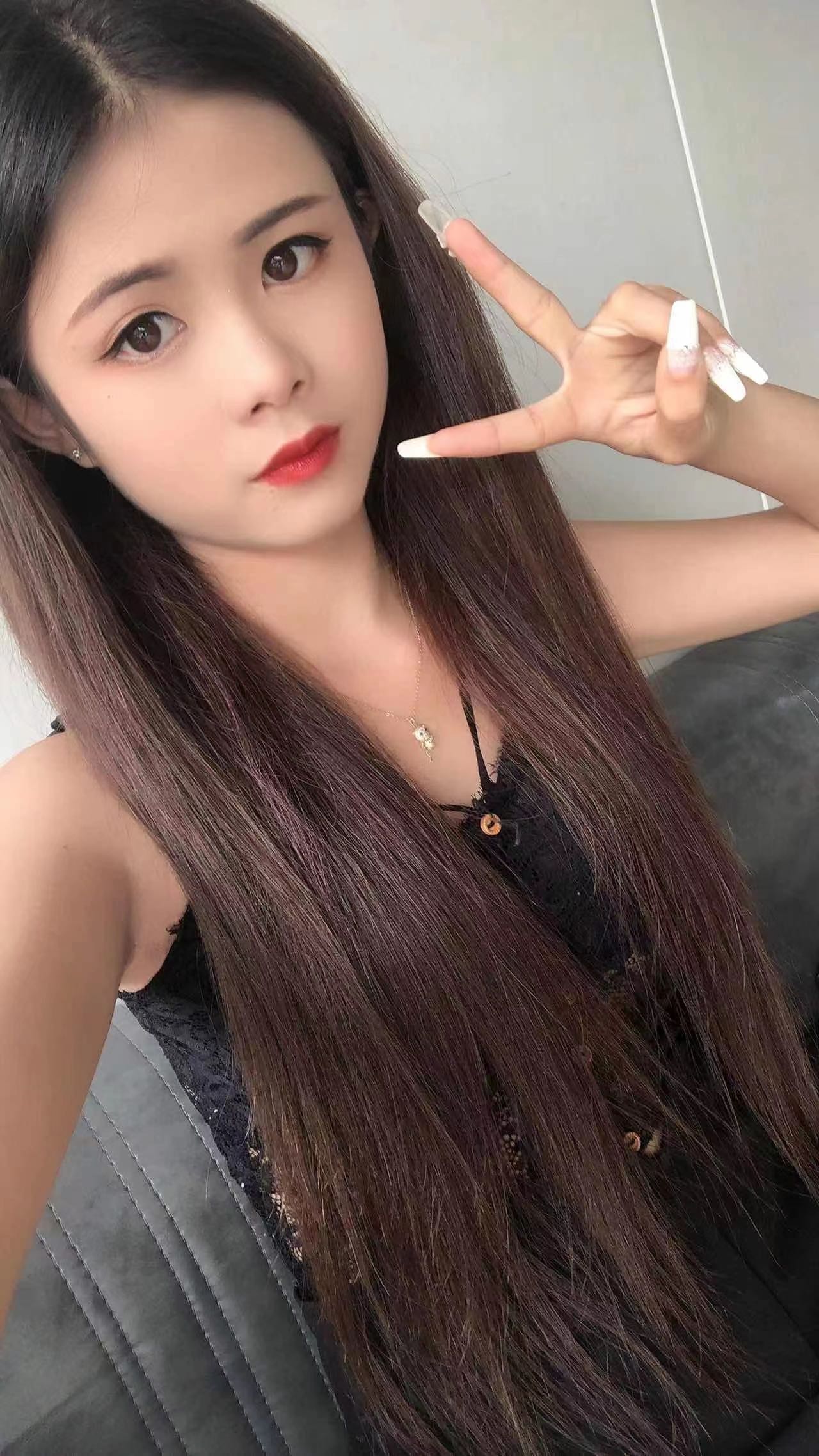 17岁，只限无锡本地，可上门