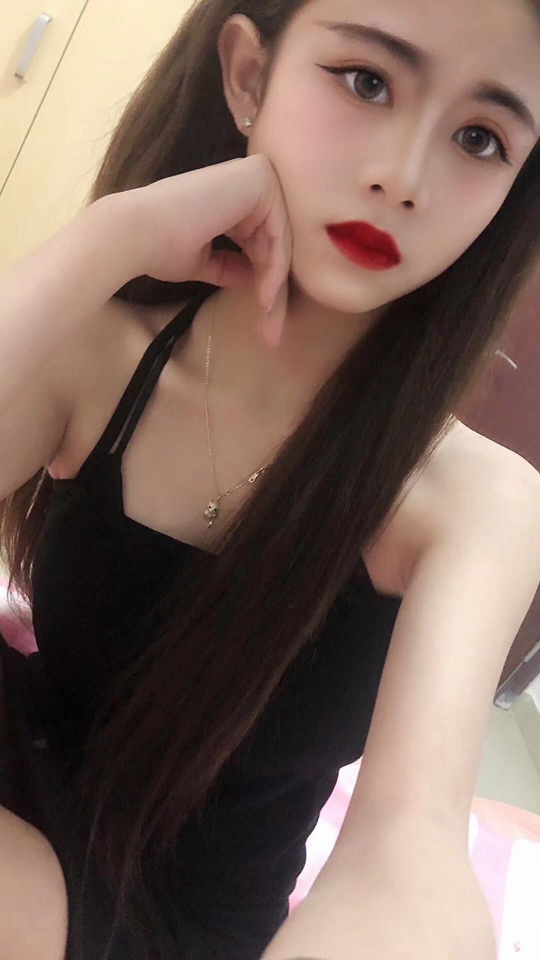 17岁，只限无锡本地，可上门