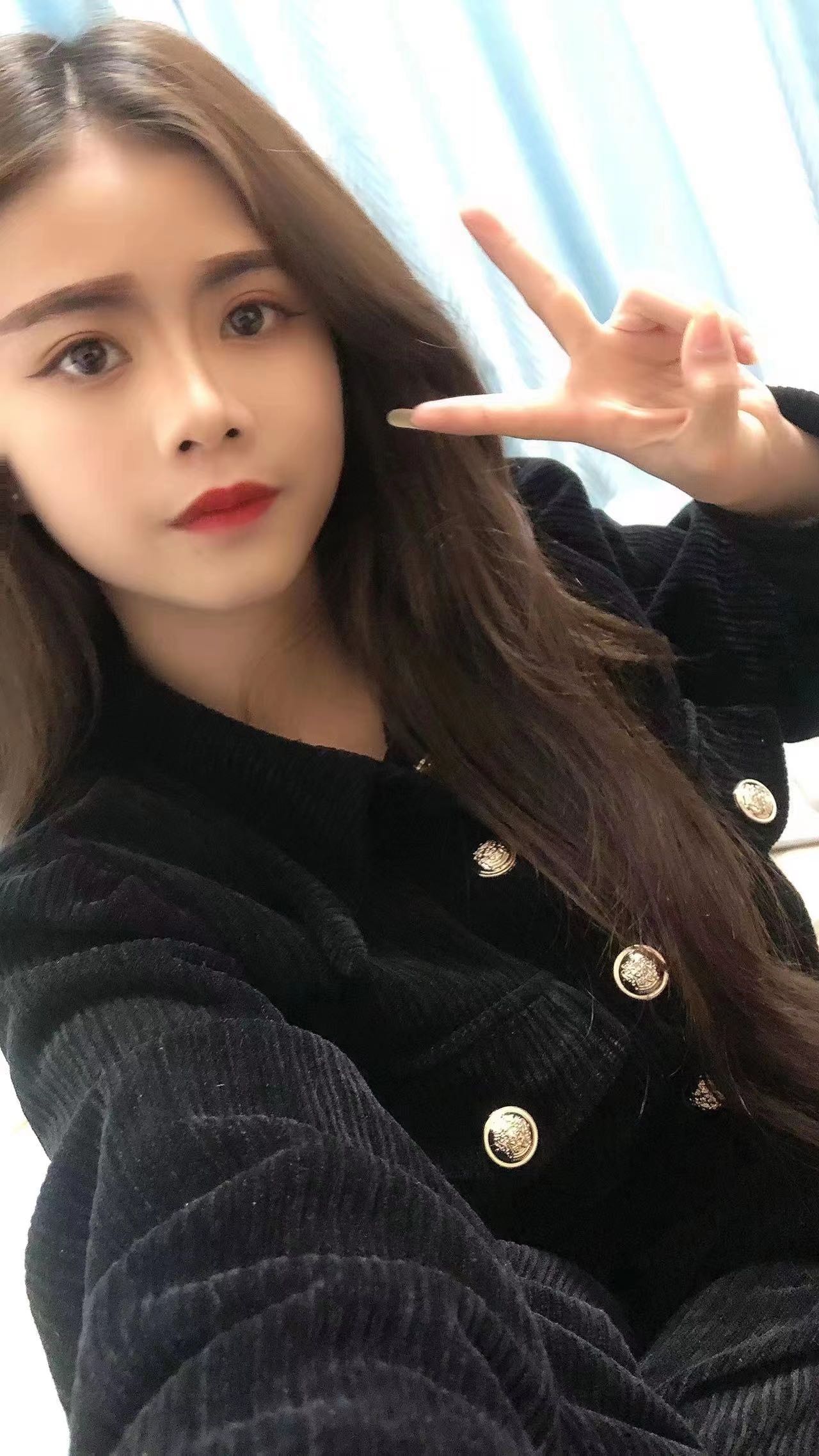 17岁，只限无锡本地，可上门