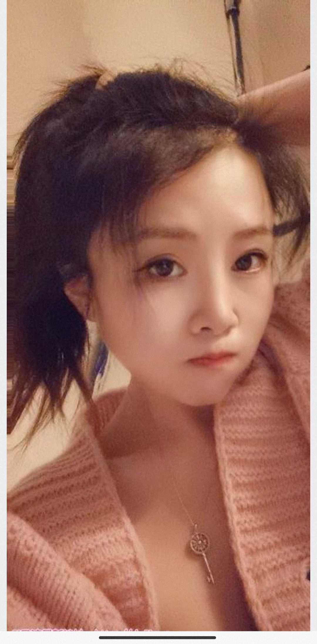 越秀区美乳马甲线妹妹