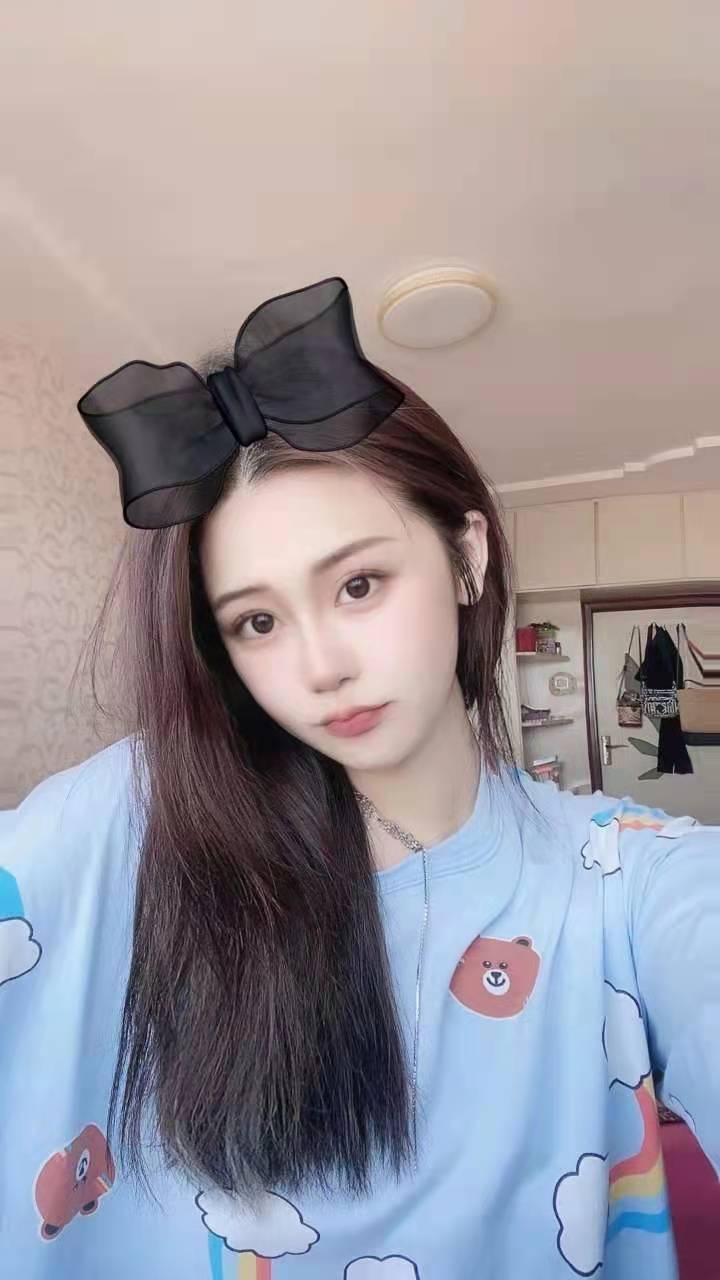 大连中山区楼凤性价比高