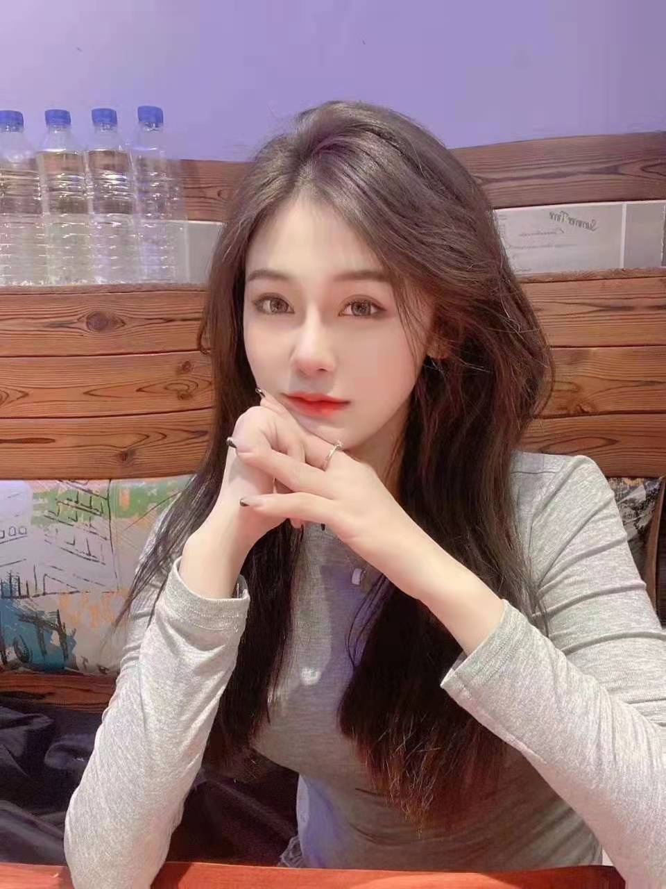 大连中山区楼凤性价比高