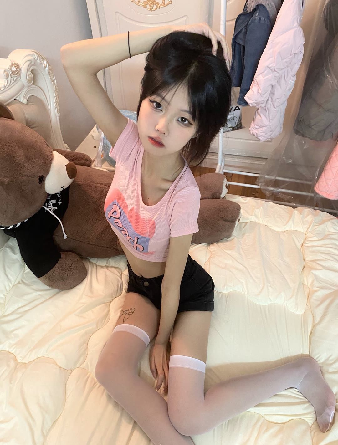 大学毕业了来兼职