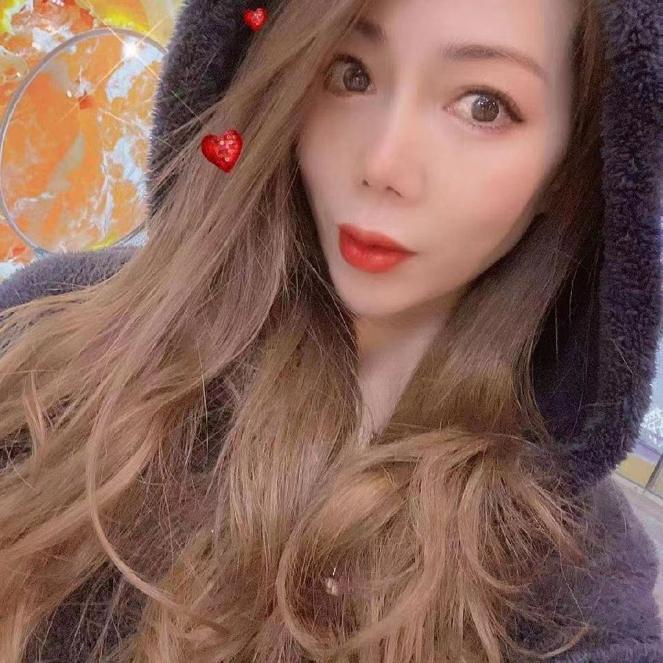 天鹅湖万达的温州sao货