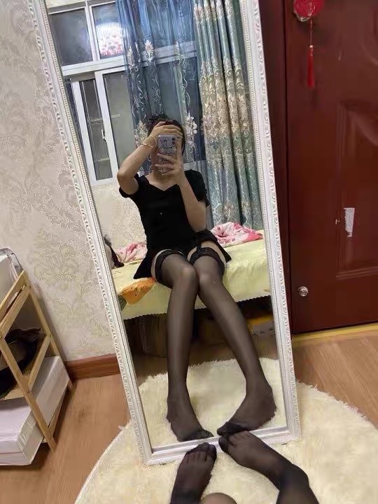 星沙兼职萌妹子 温柔，可爱