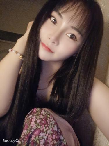 星沙兼职萌妹子 温柔，可爱