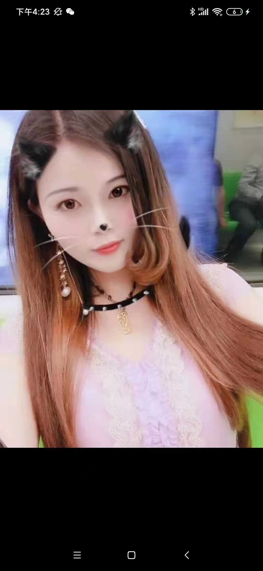 服务项目多，可69 she~吻