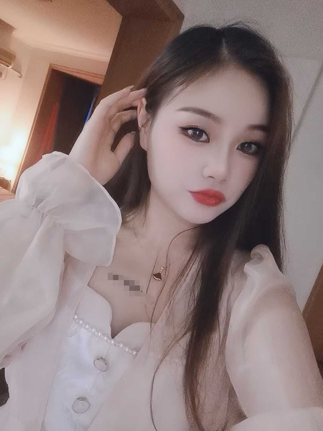 乌鲁木齐舌功一流的小妖精