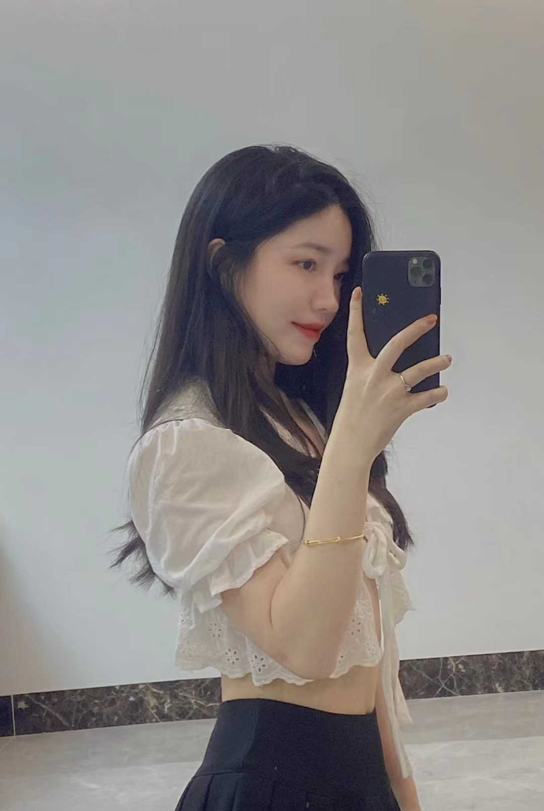 南明区漂亮楼凤小妹