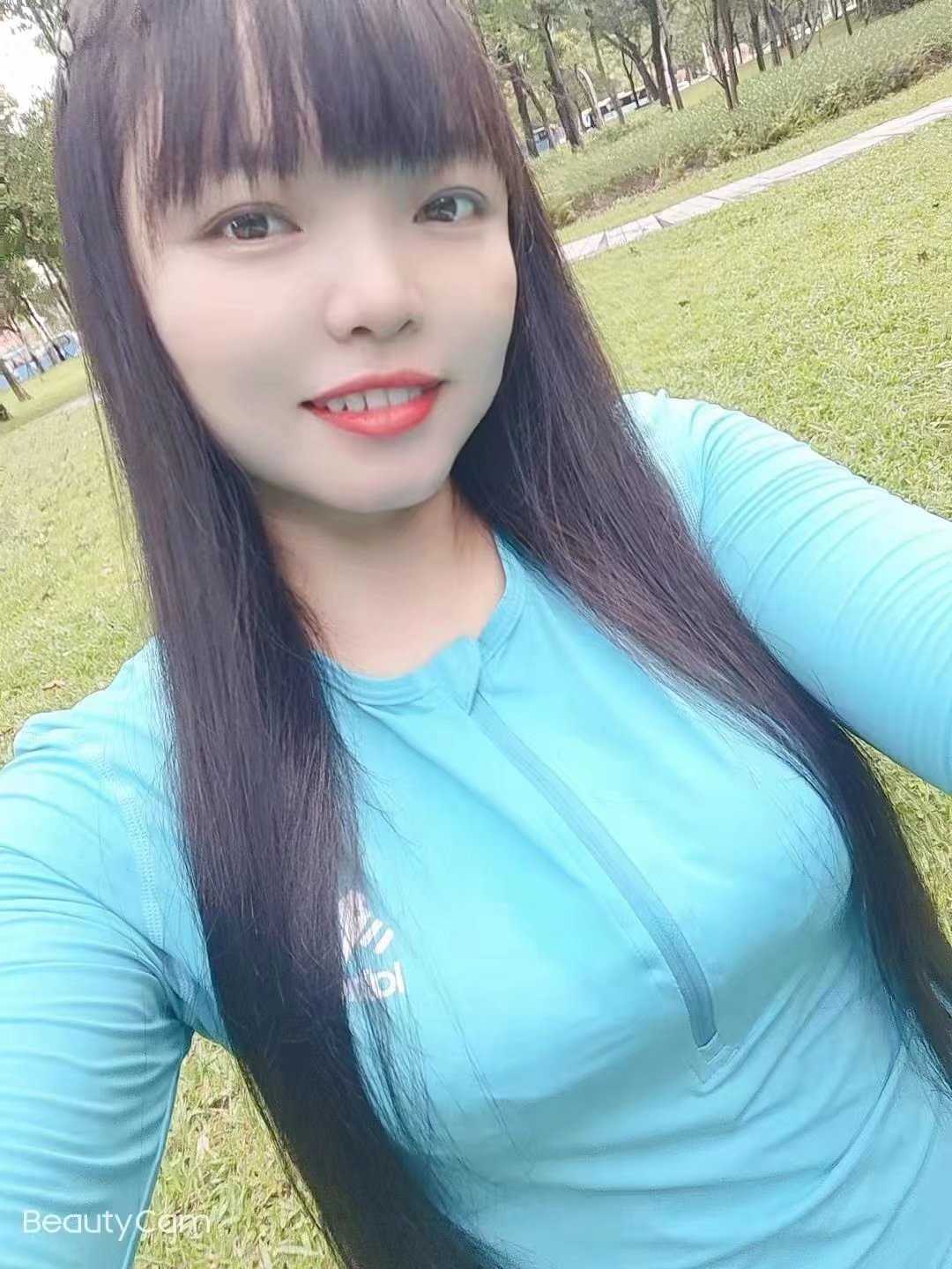 龙华观澜兼职小琳琳