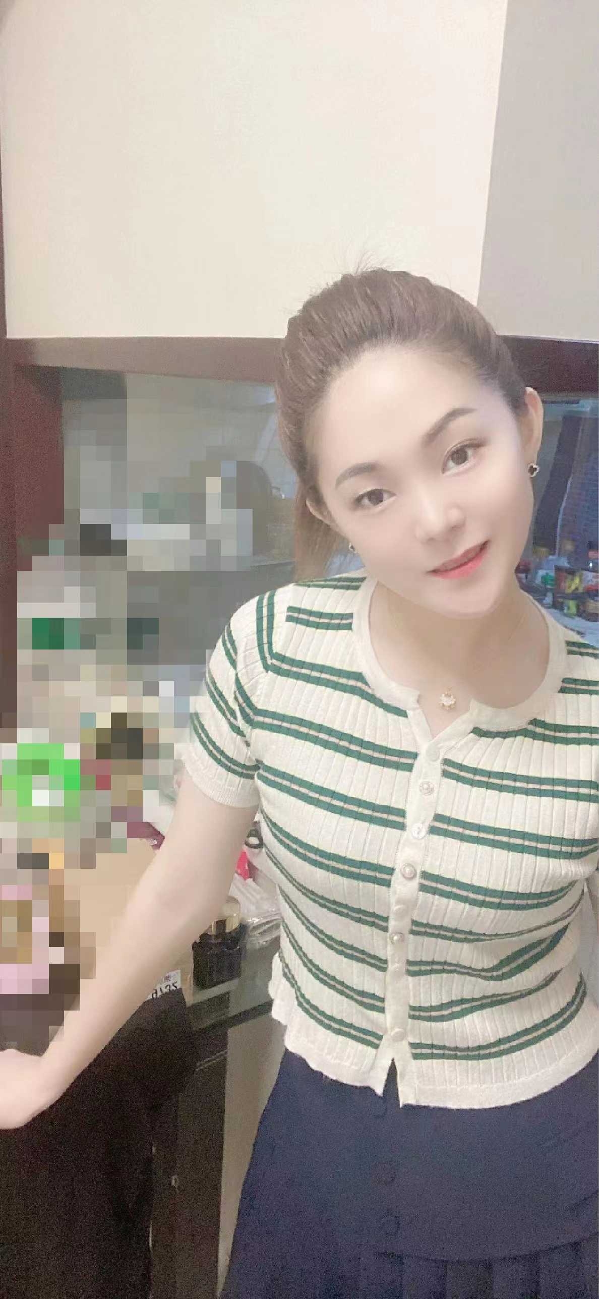 南京江宁美女宝宝，温柔大方