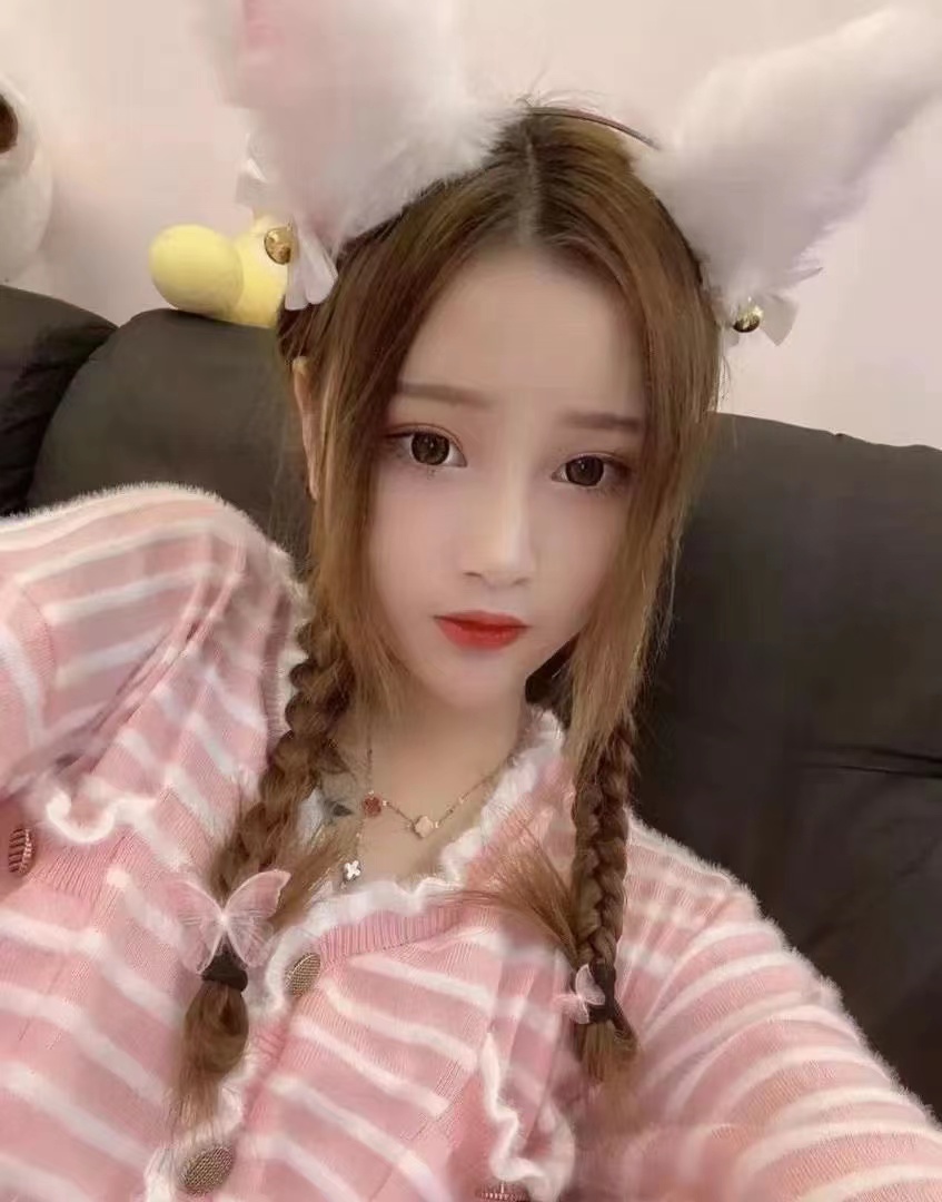 分享鼓楼区极品小萝莉