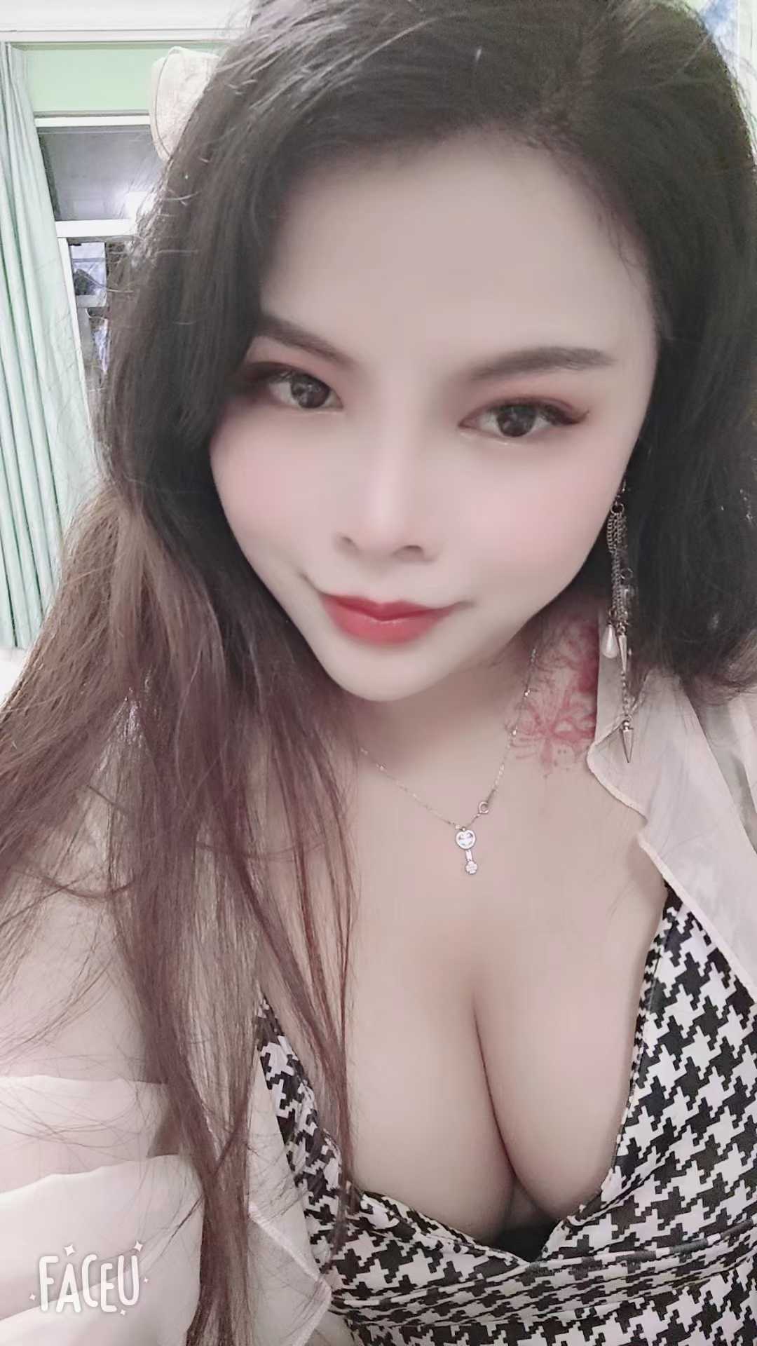 大波妹子你值得一试