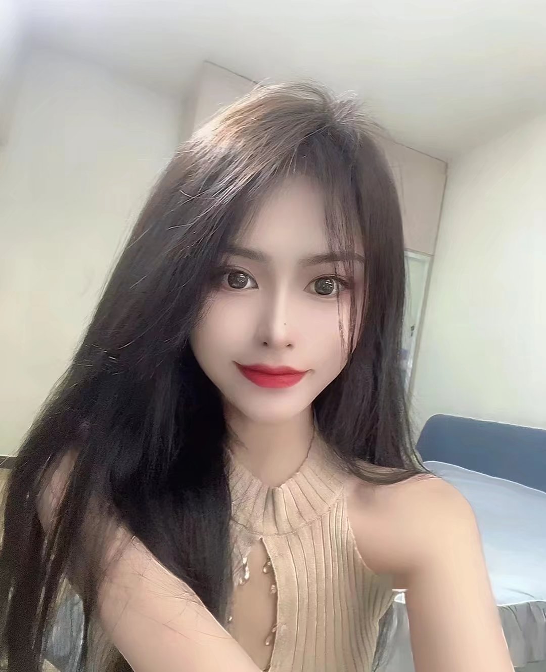 天宁区漂亮妹子一个，各方面都还不错，性价比可以