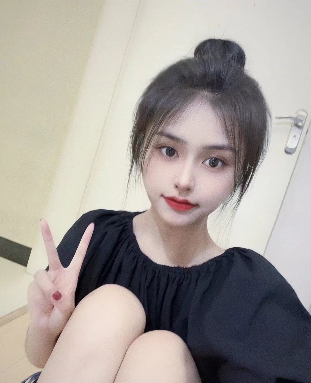 天宁区漂亮妹子一个，各方面都还不错，性价比可以