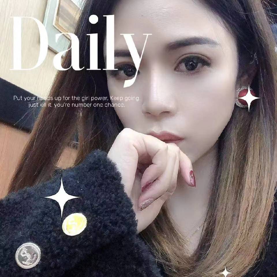 武进区小妖妹妹，服务好