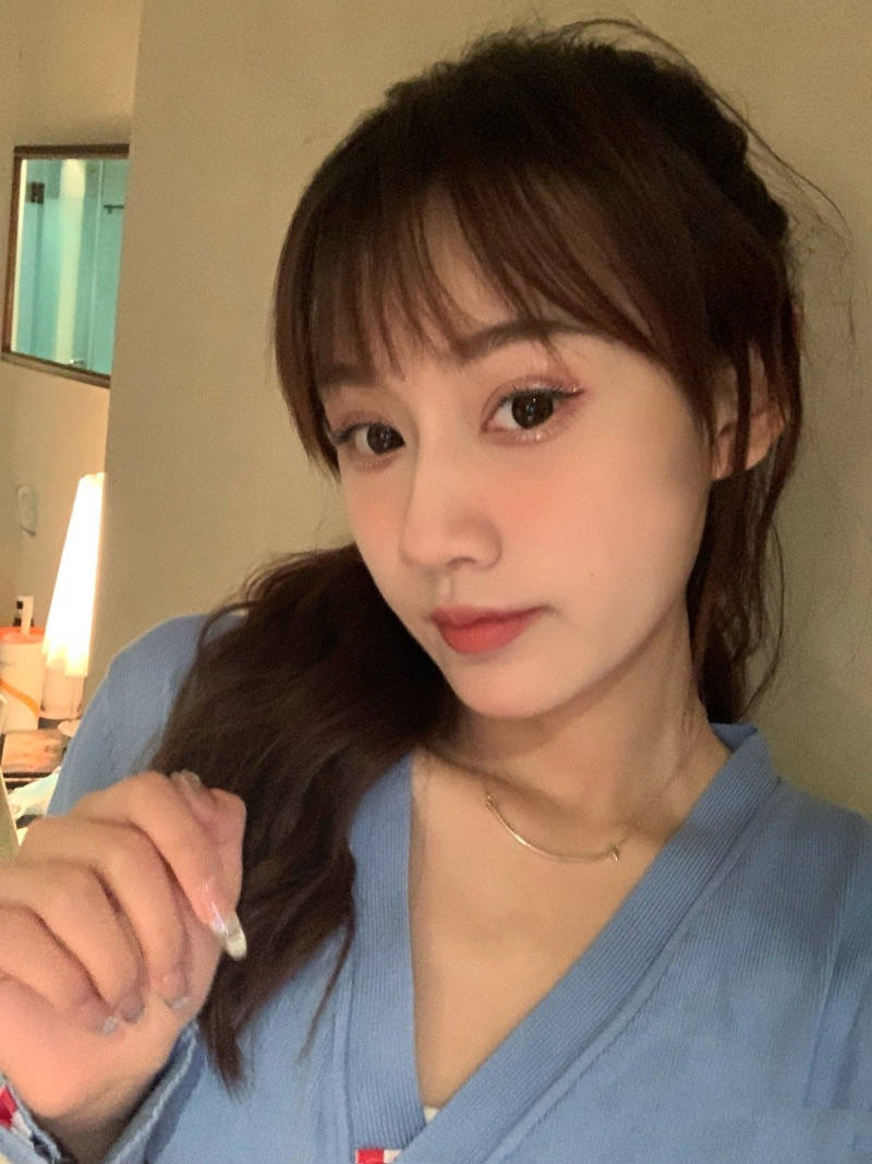 河西区性感兼职小妹妹