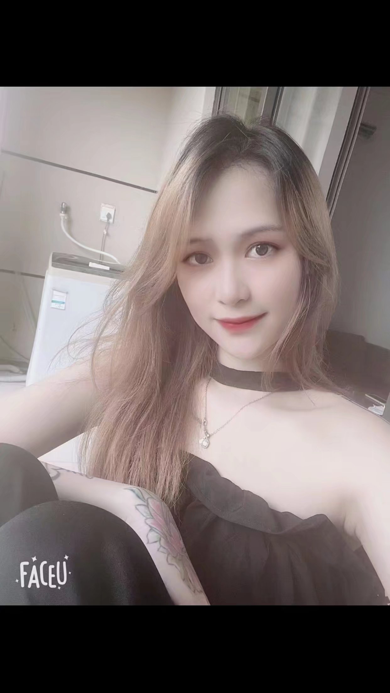 临桂兼职美女妹子