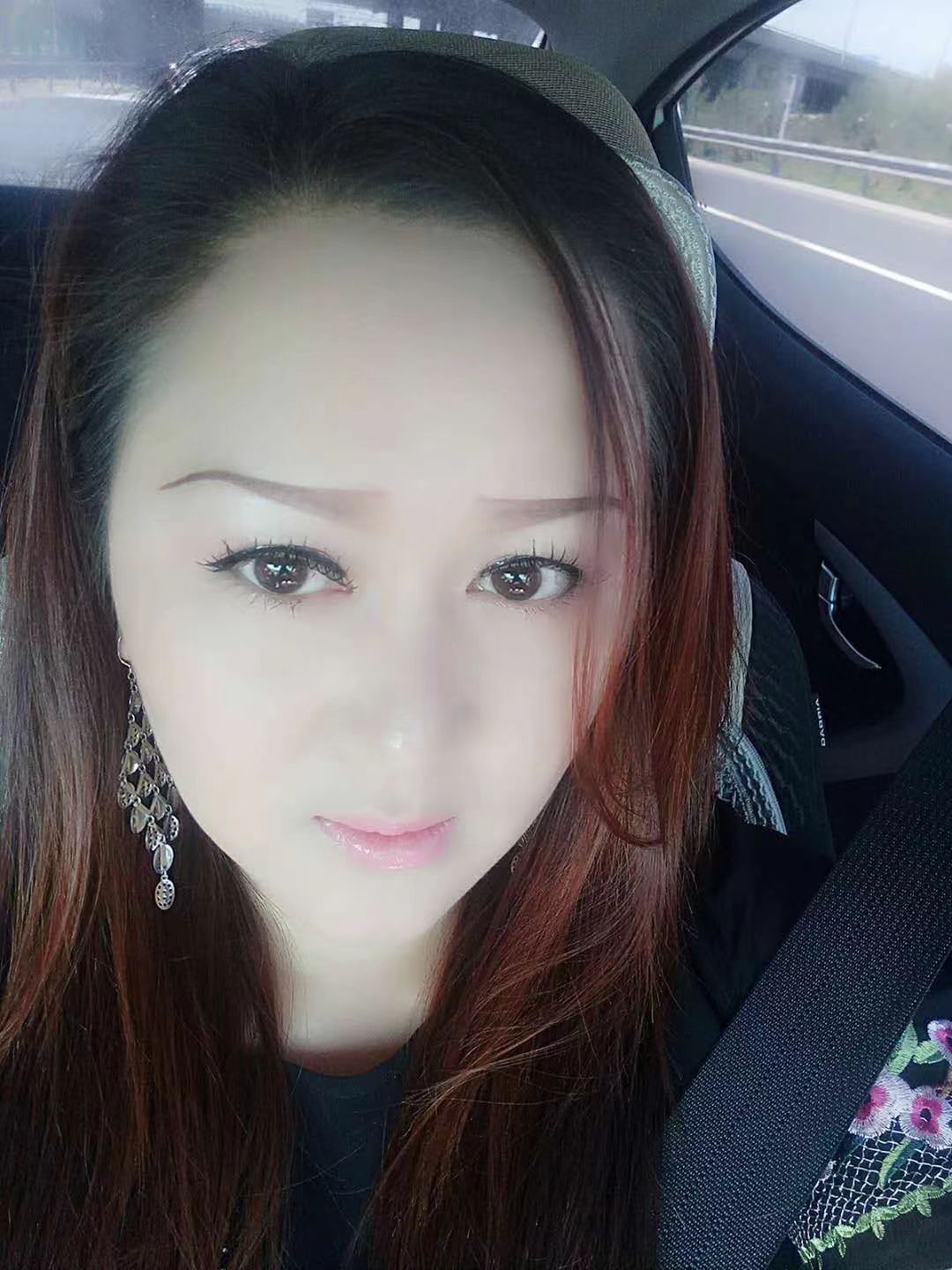 刚到惠州约的兼职小妞