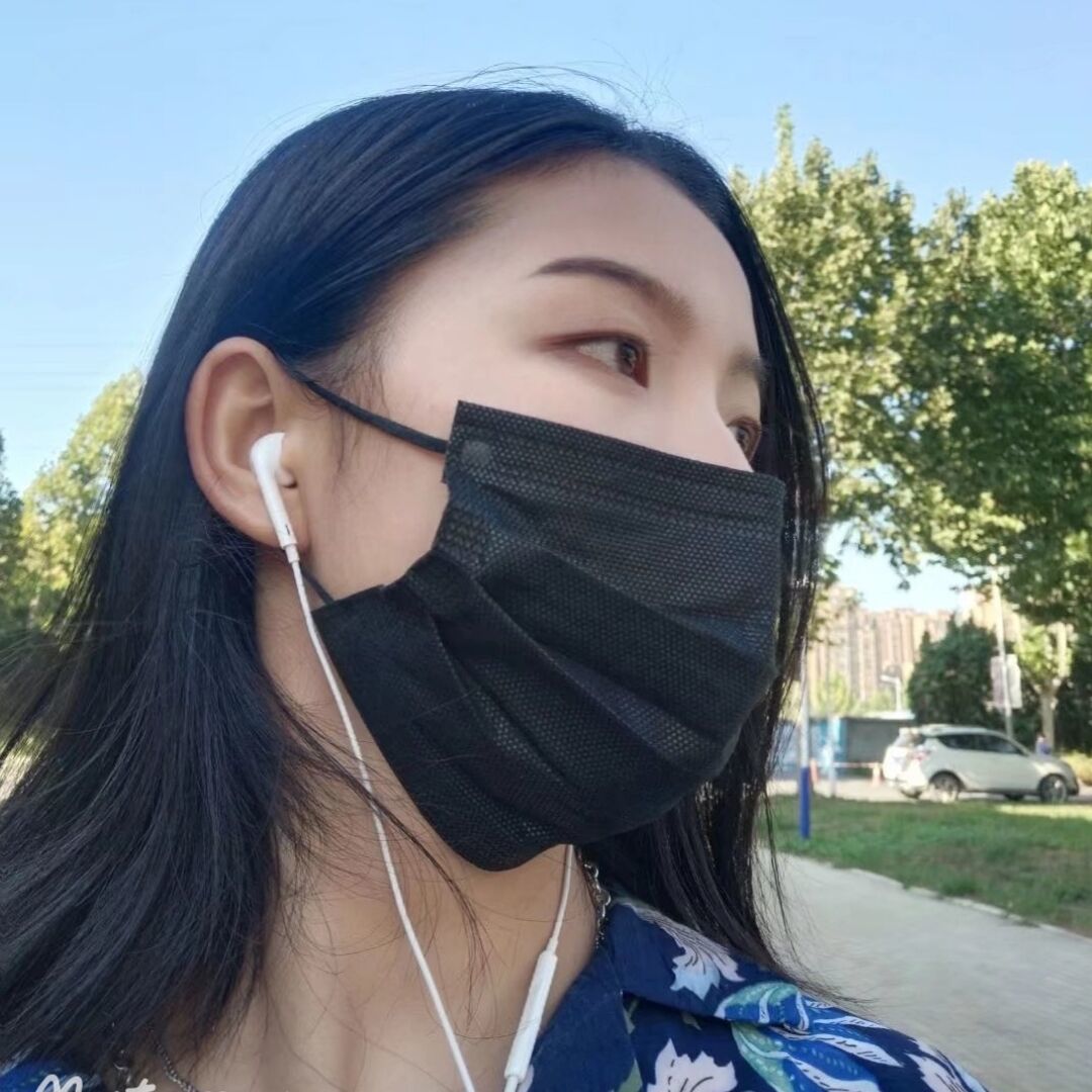 大长腿美女，腿控的赶紧下手