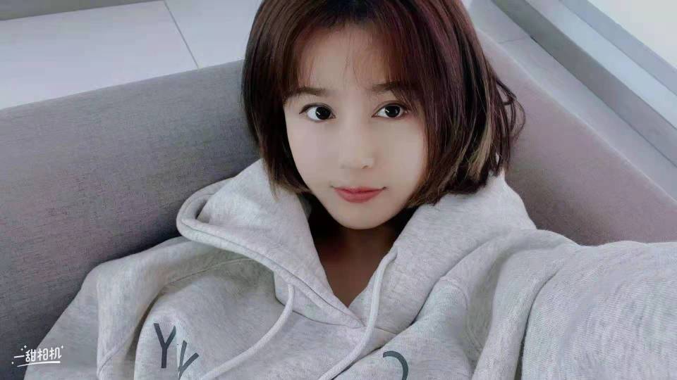 小姐姐yyds，泄火好去处