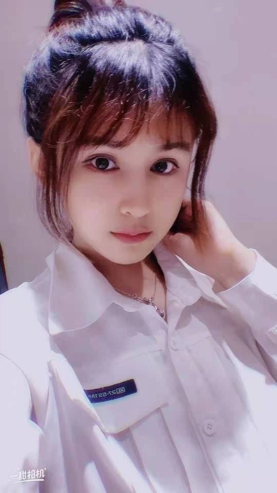 小姐姐yyds，泄火好去处