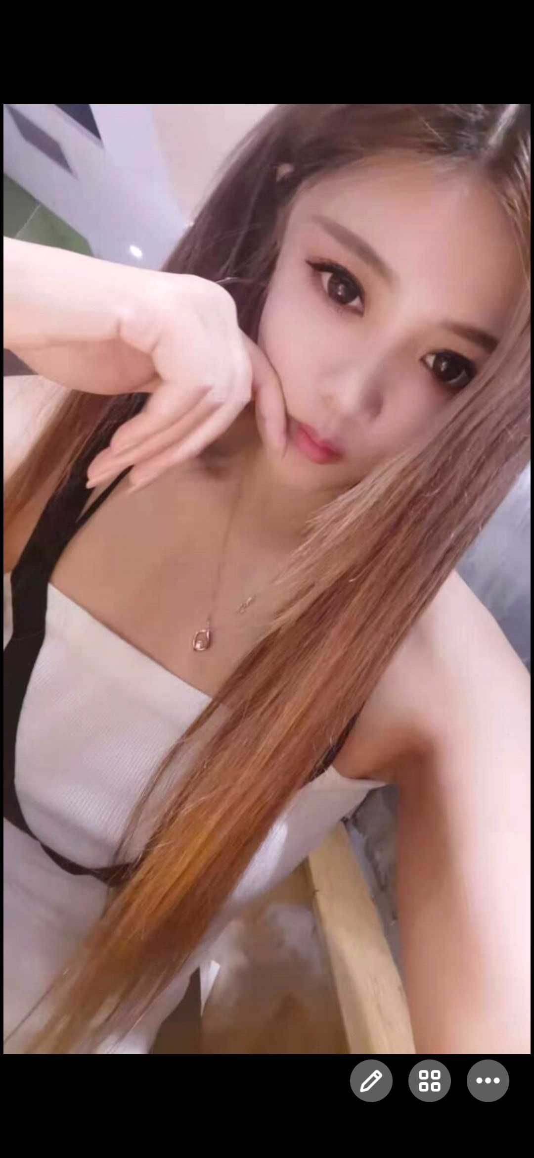 青山区很棒的一次体验