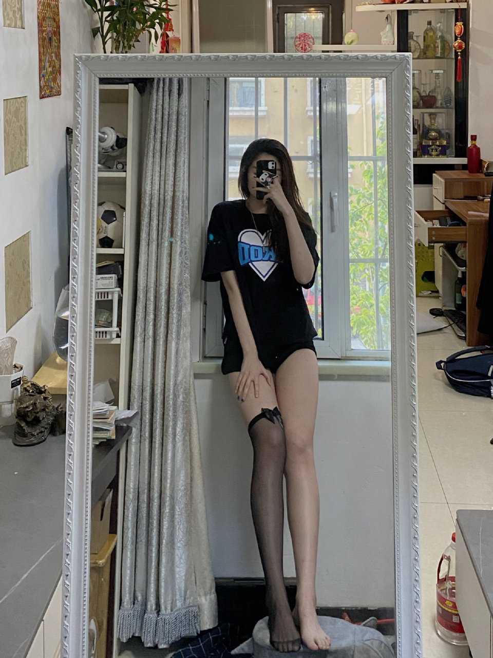 深圳龙华清爽性感小妹