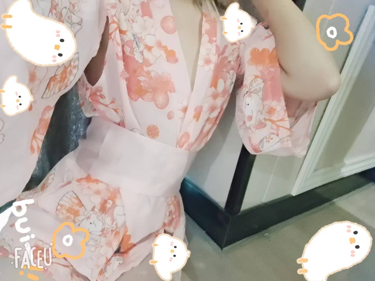 芜湖00后个人兼职小妹