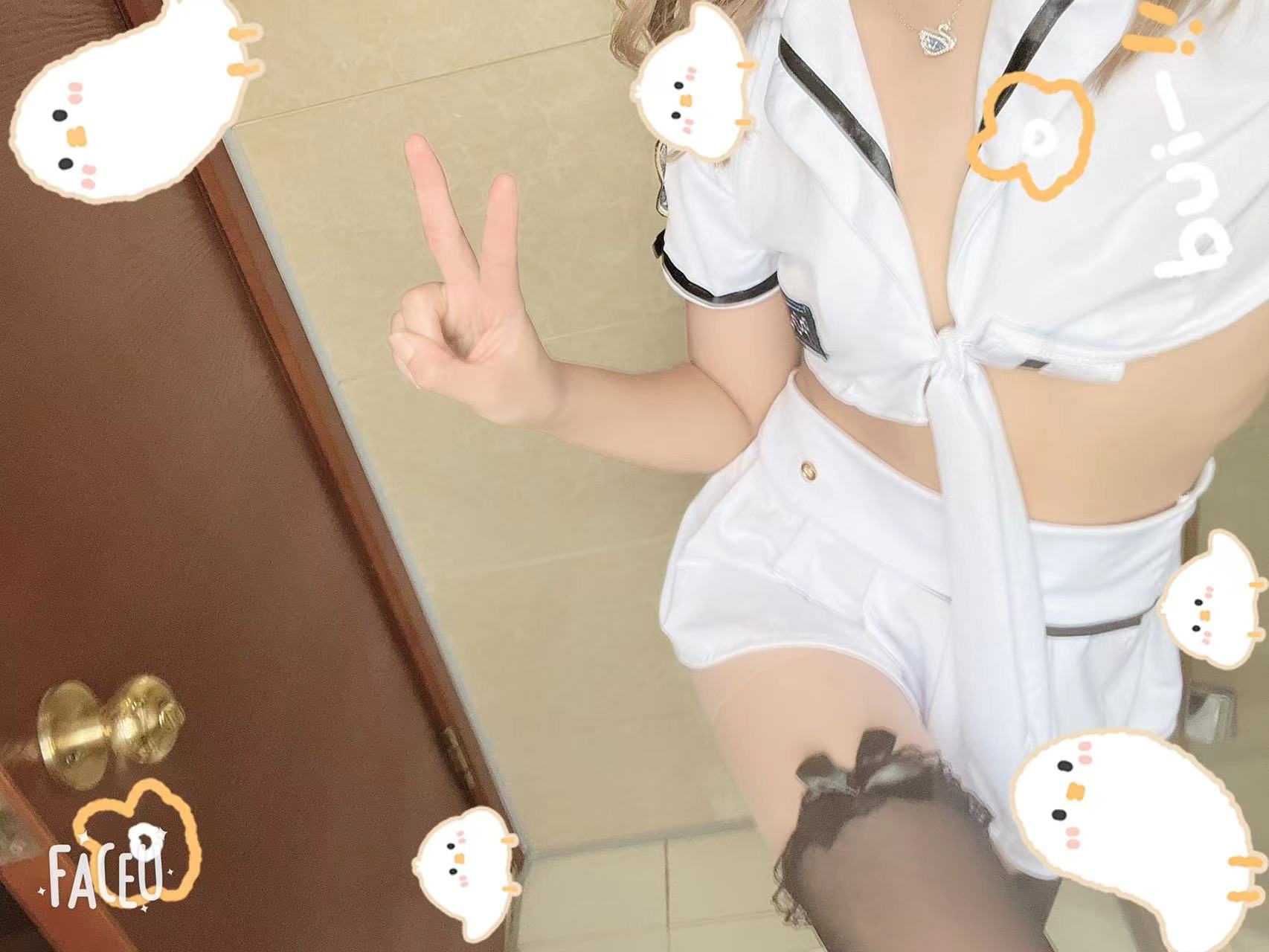 芜湖00后个人兼职小妹