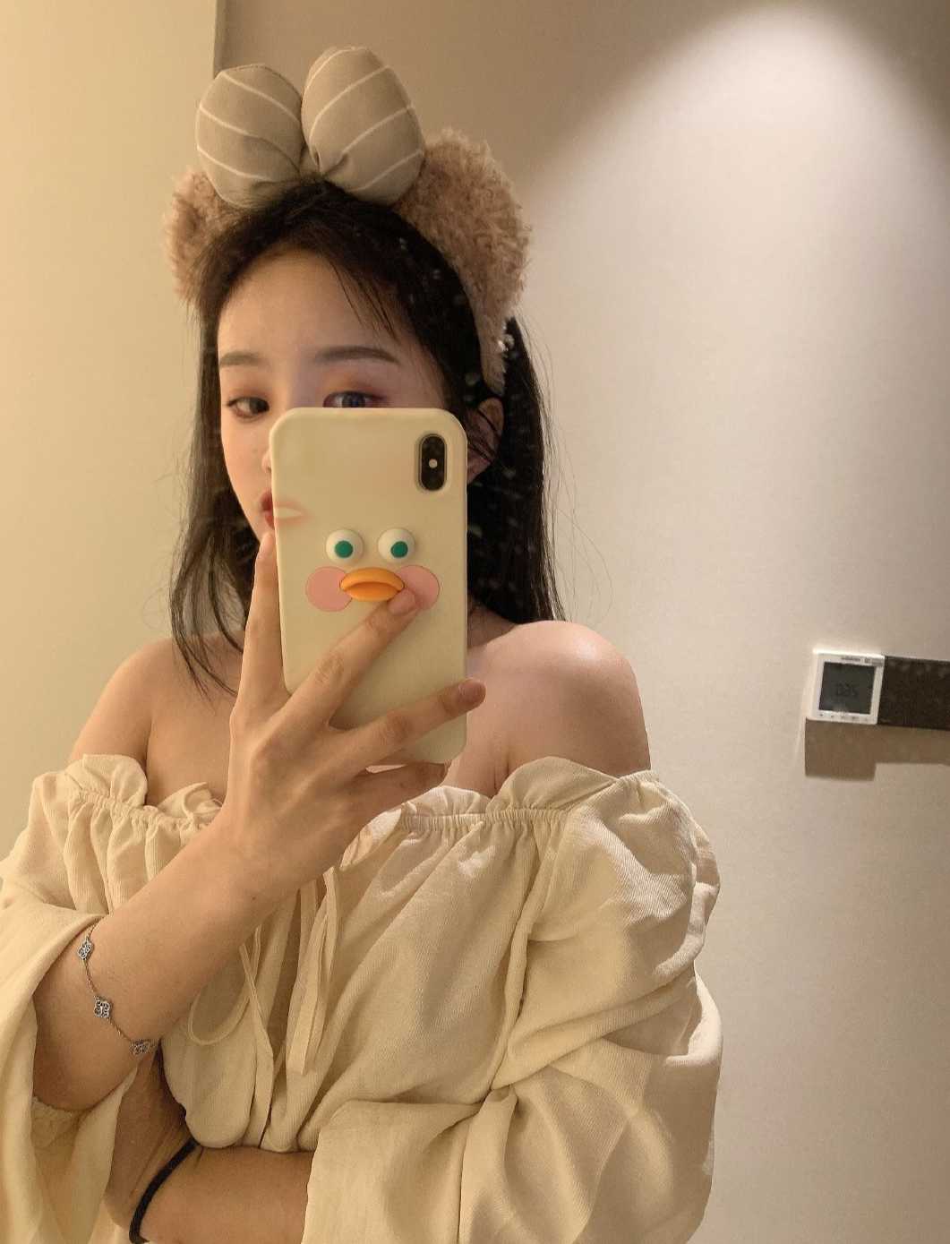 龙华非常嫩的兼职小妹