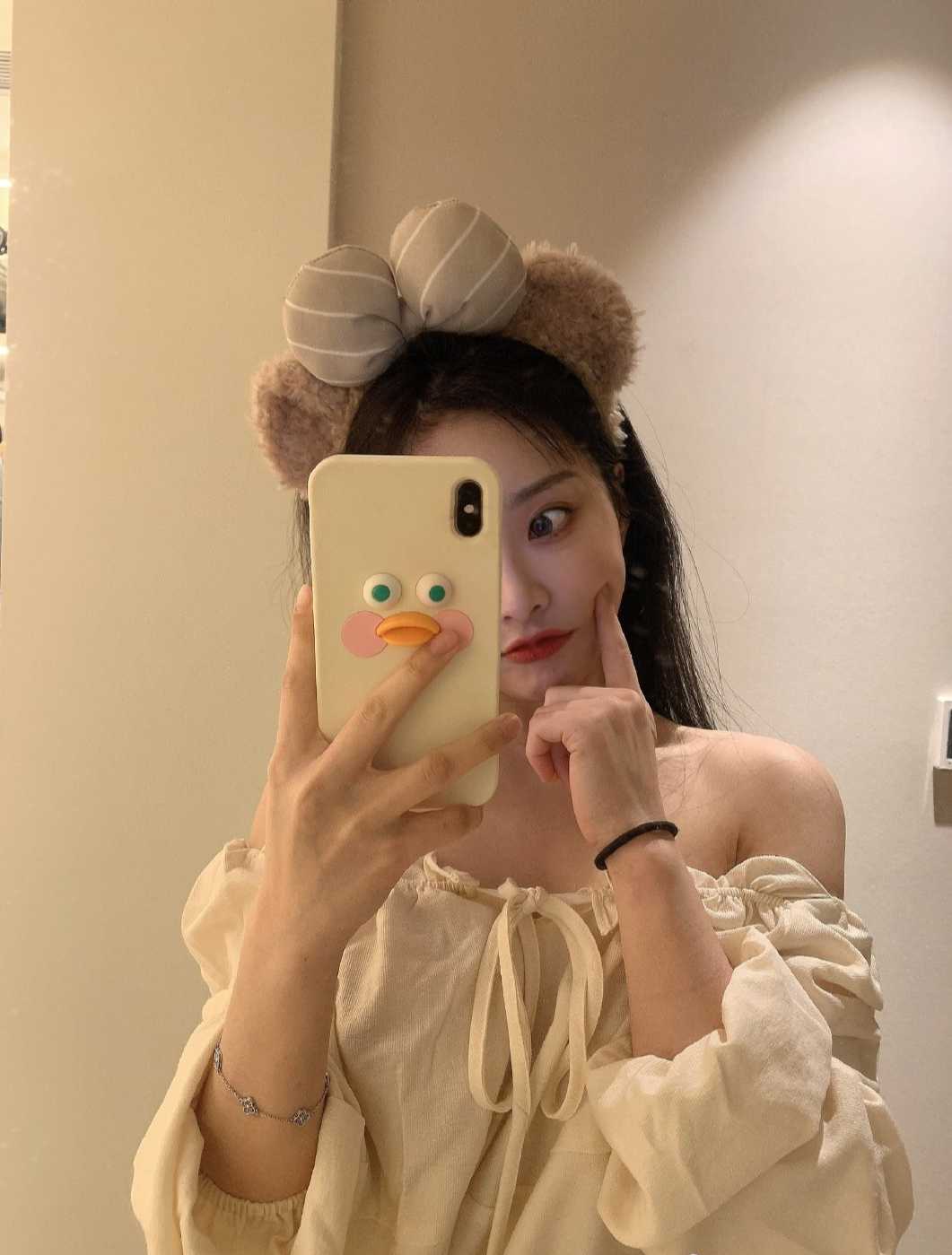 龙华非常嫩的兼职小妹