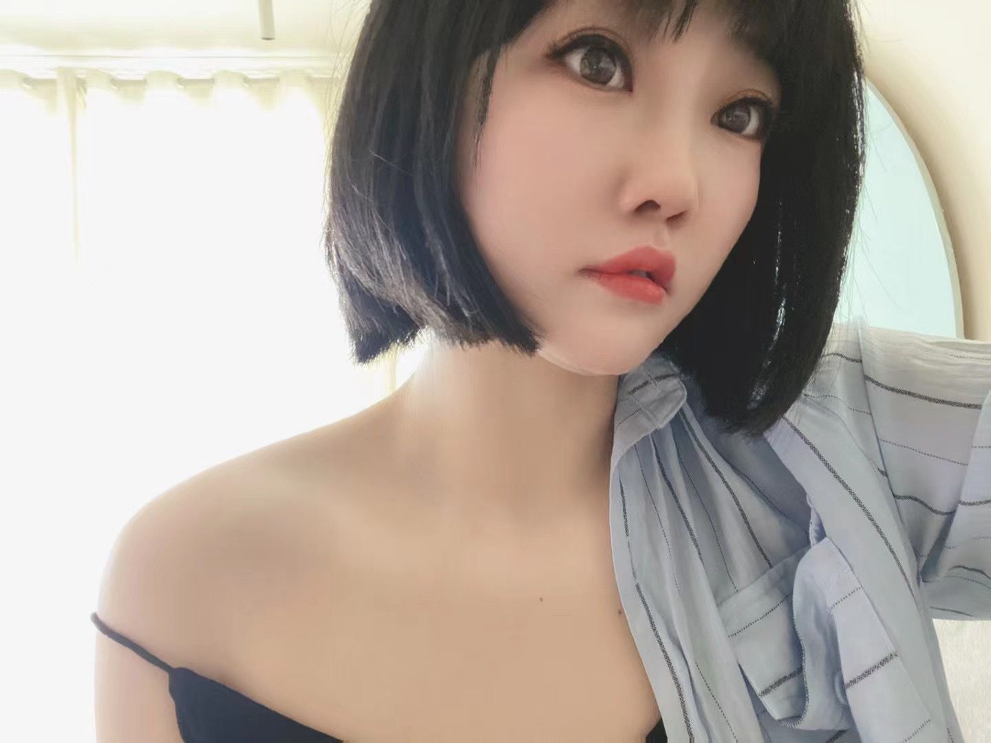 碑林区兼职小北妹妹