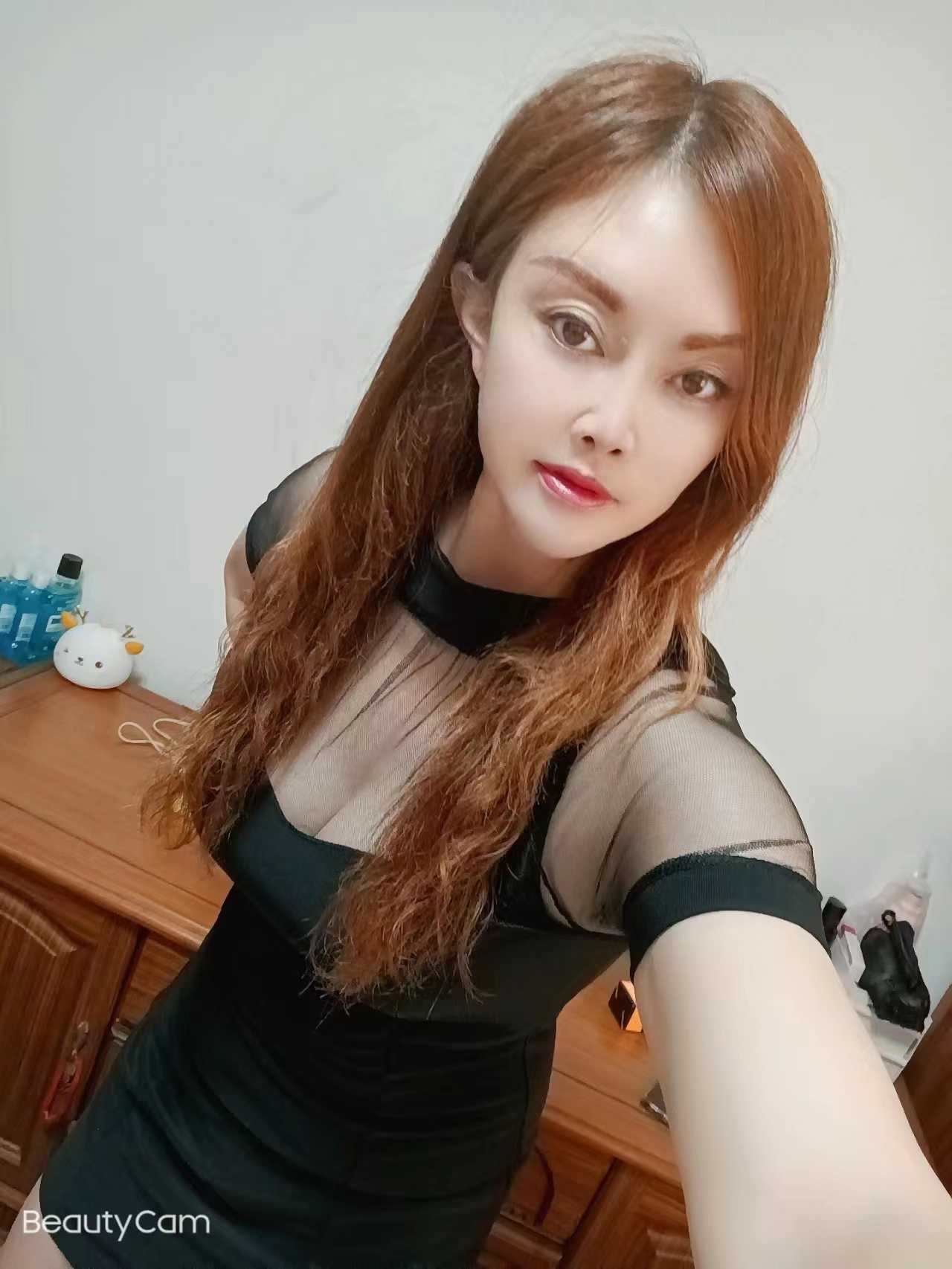 吴中性感兼职sao妇