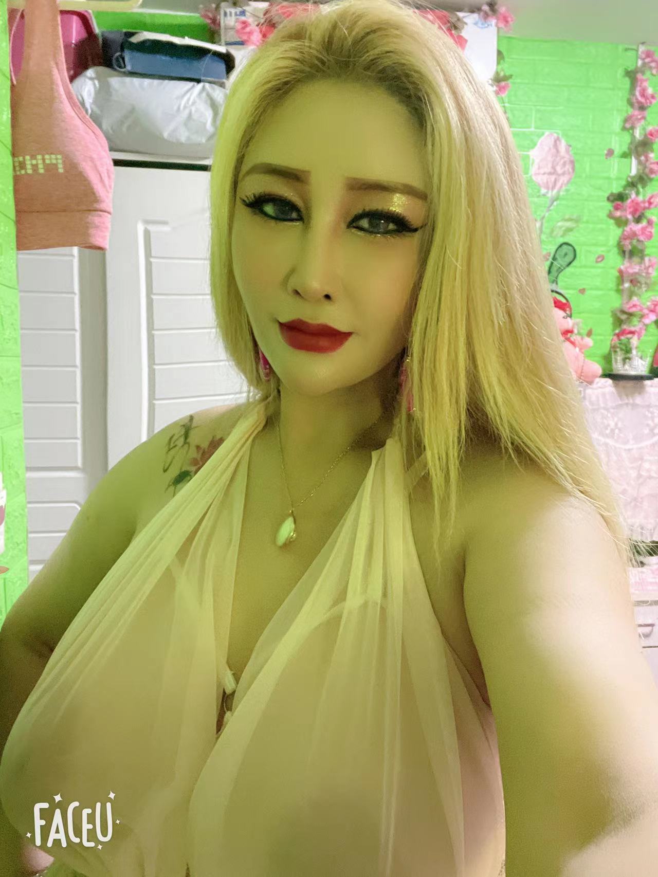 姑苏风sao兼职少妇