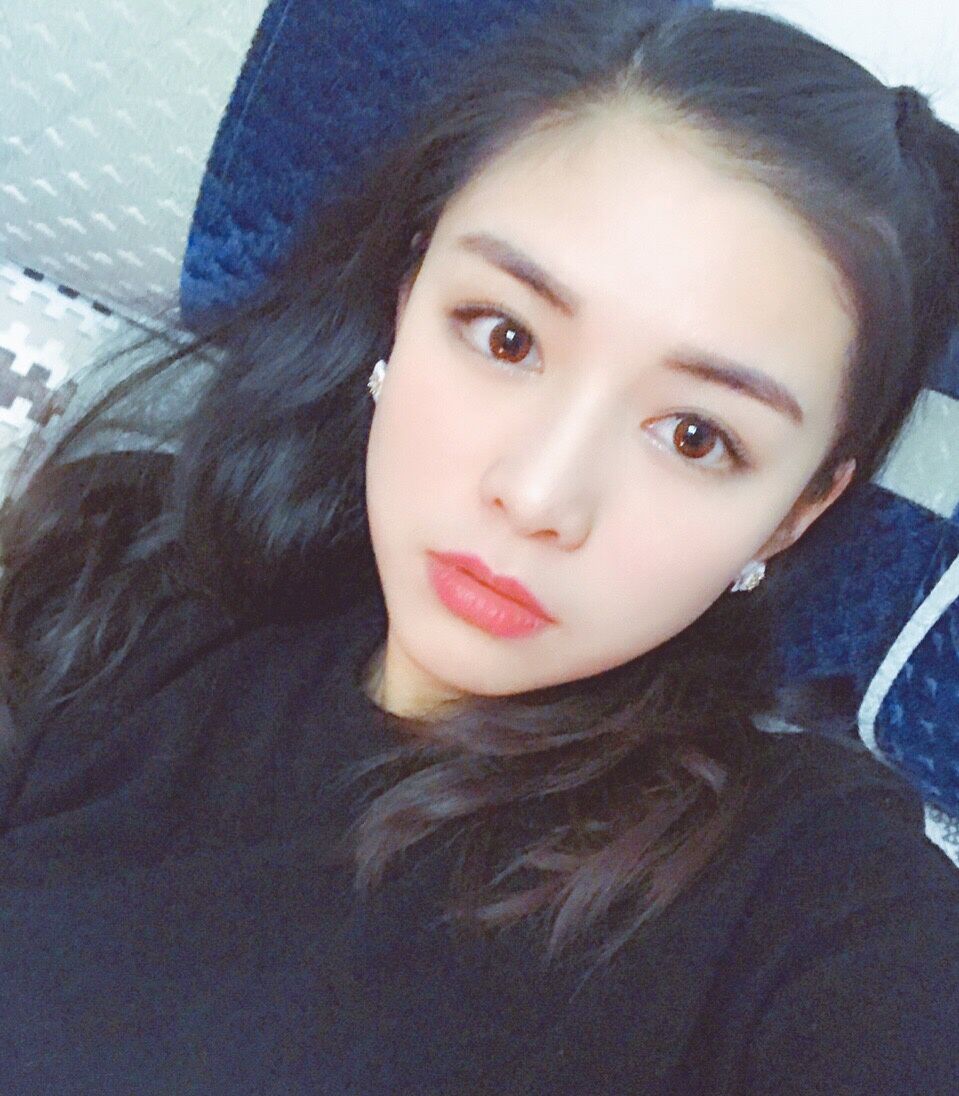 天宁区胸大活好的兼职小少妇