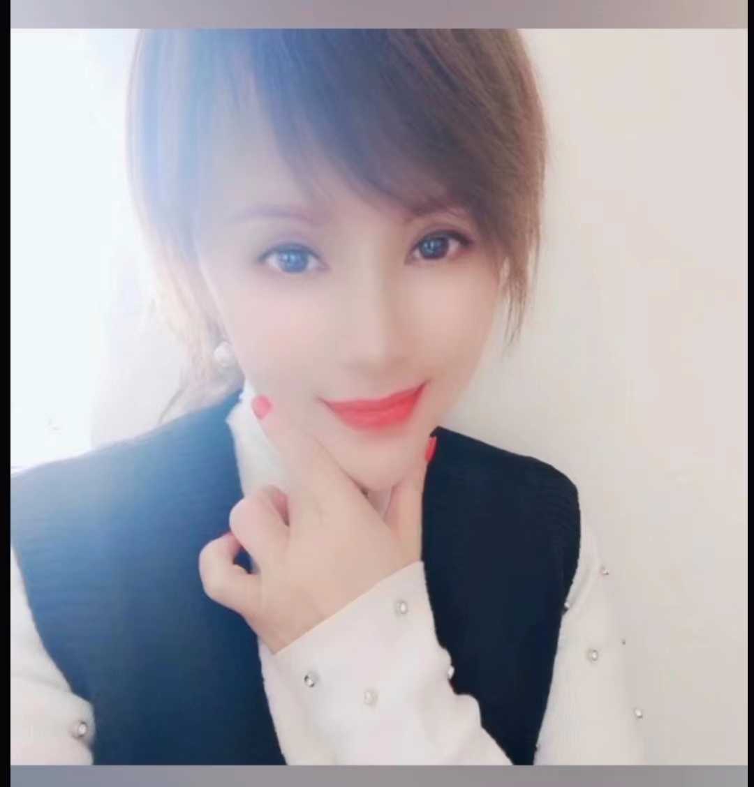 刚到苏州的兼职少妇