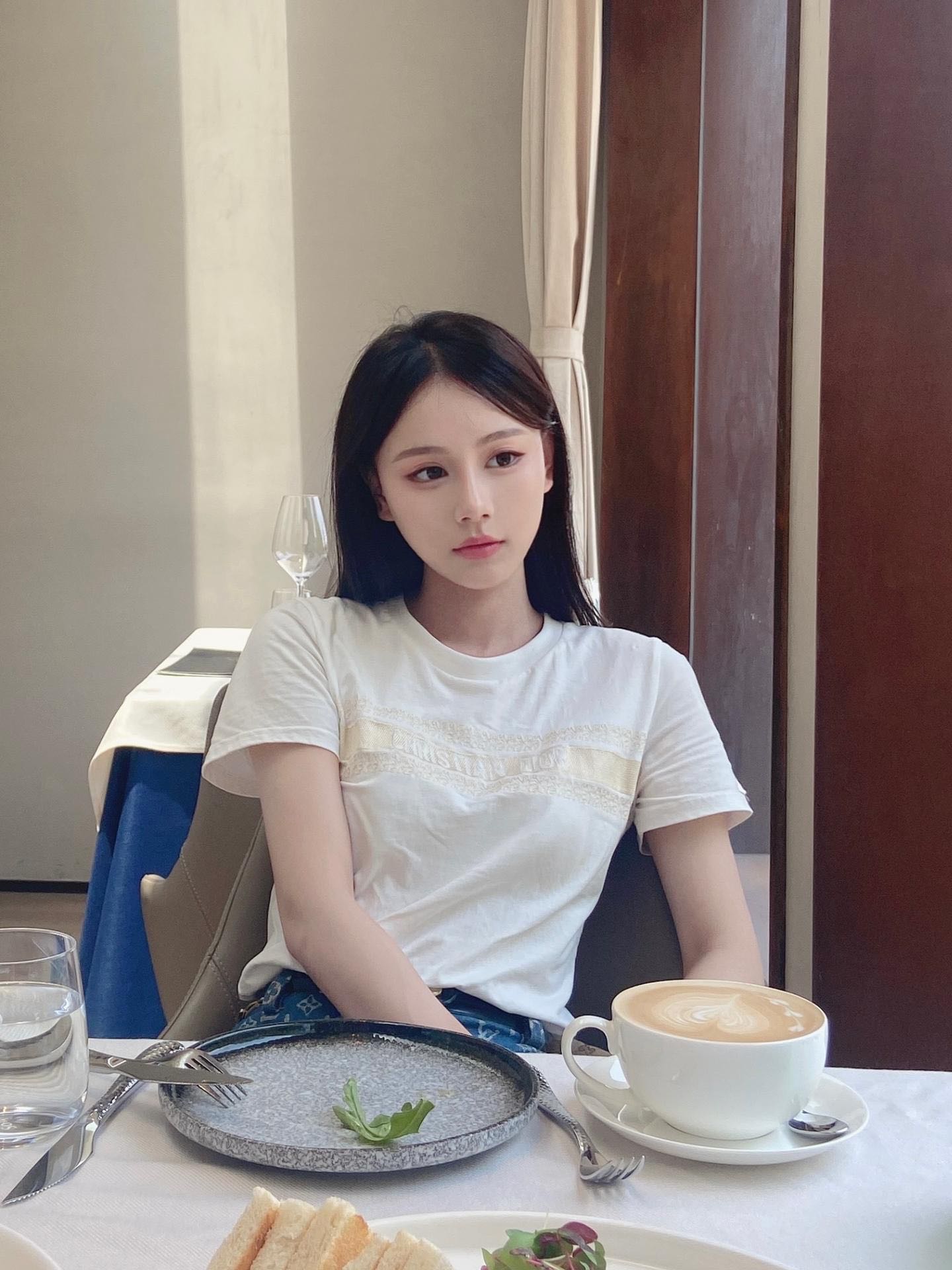 朝阳区气质温柔娇老师