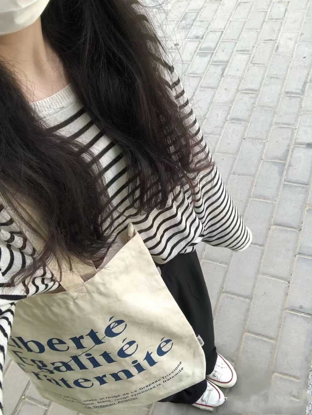 天宁区风sao型小少妇