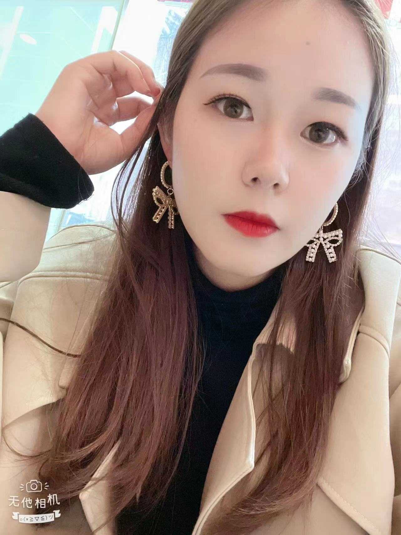 极品身材，经常健身