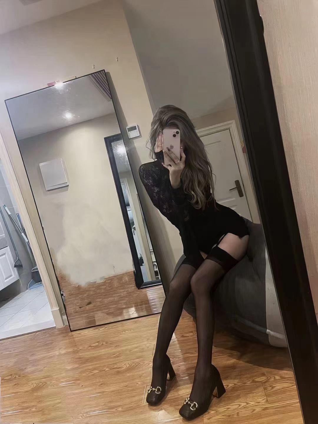 西湖区弯弯物超所值