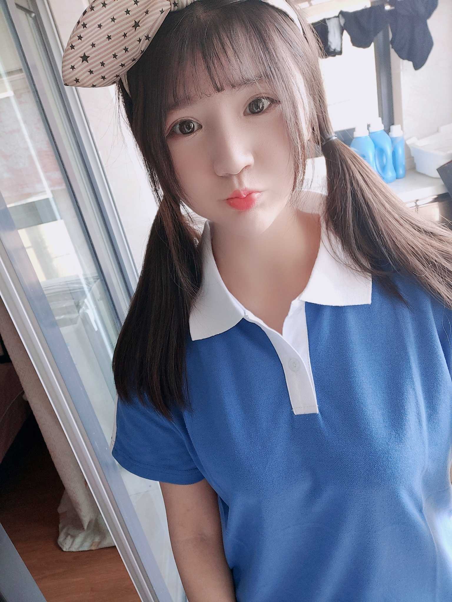 万象城悦玺漂亮小姐姐