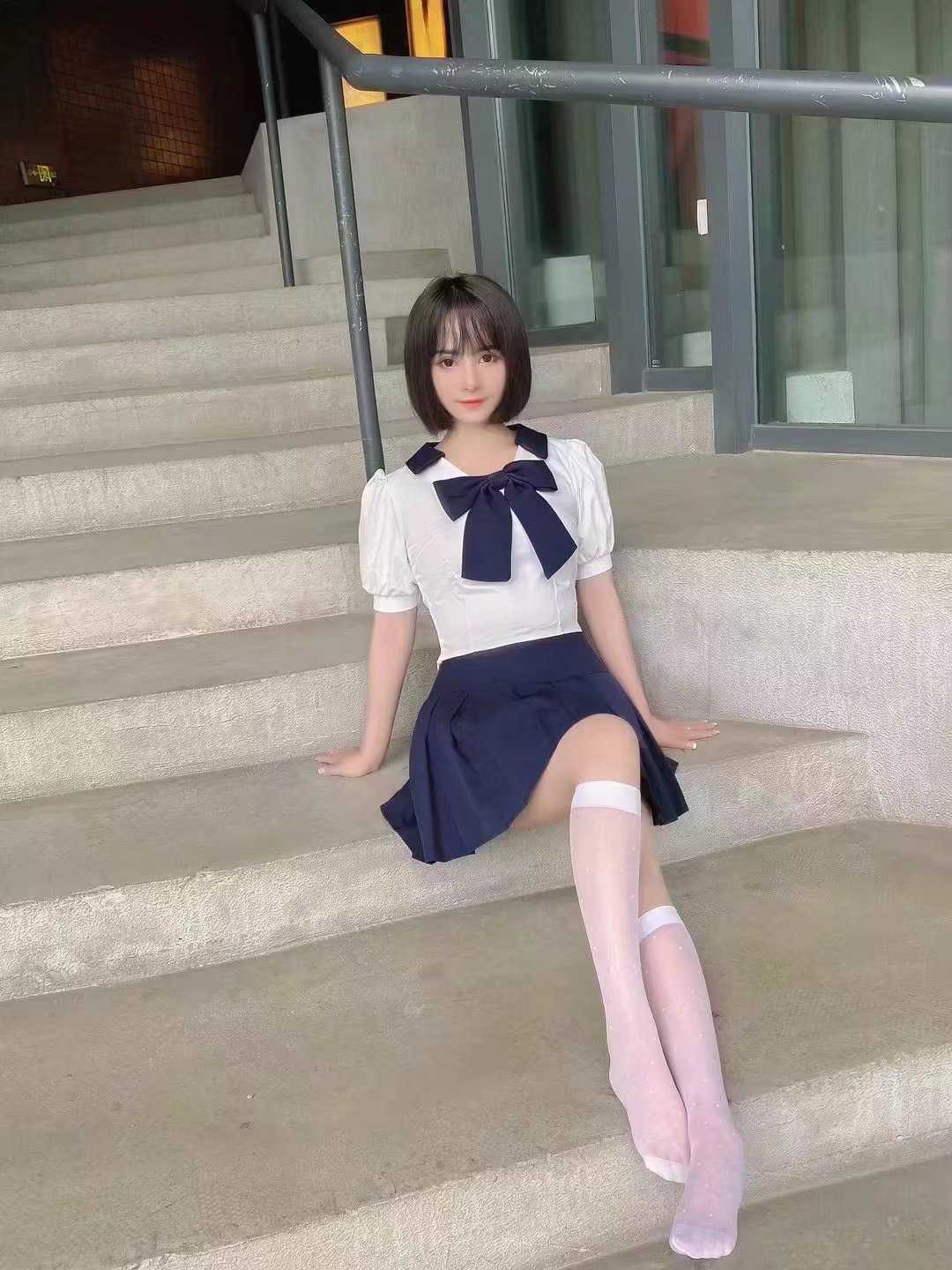 吴中区极品兼职美女老师