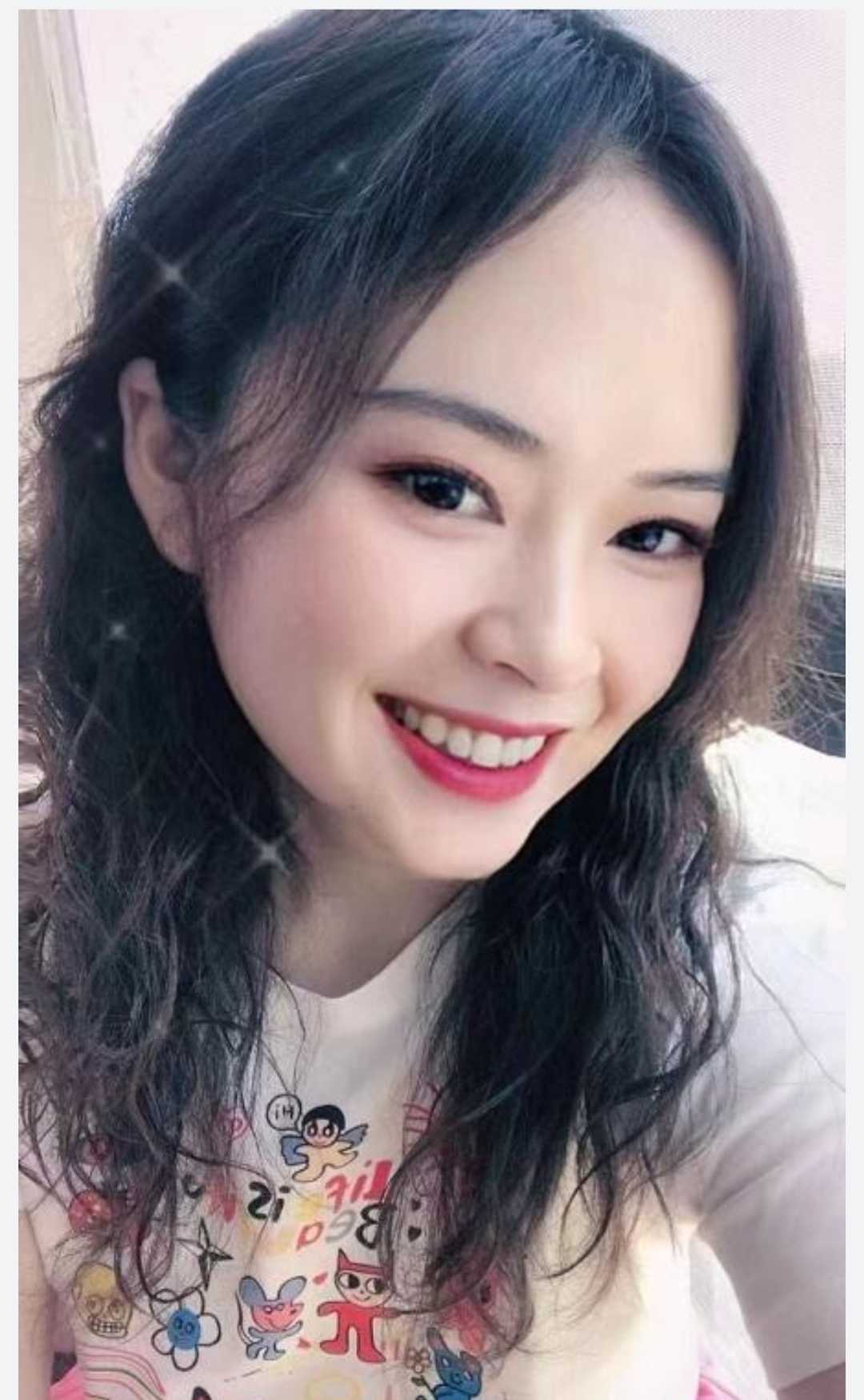 未央区凤城路兼职小姐姐