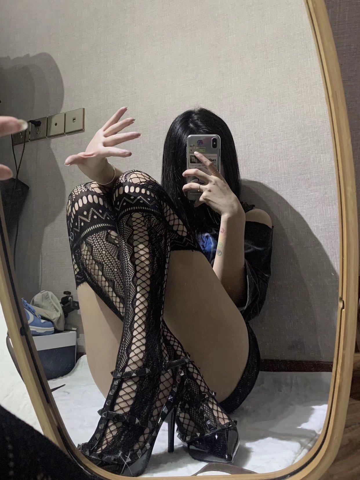 小少妇 很sao 身材好